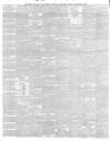 Essex Standard Friday 28 February 1868 Page 2