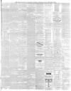 Essex Standard Friday 28 February 1868 Page 3