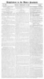 Essex Standard Friday 28 February 1868 Page 5