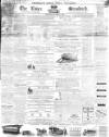 Essex Standard Wednesday 04 March 1868 Page 1