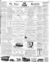 Essex Standard Friday 20 March 1868 Page 1