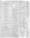 Essex Standard Friday 20 March 1868 Page 3