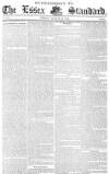 Essex Standard Friday 20 March 1868 Page 5