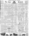 Essex Standard Wednesday 25 March 1868 Page 1