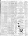 Essex Standard Wednesday 25 March 1868 Page 3