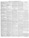 Essex Standard Wednesday 25 March 1868 Page 6