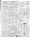 Essex Standard Friday 27 March 1868 Page 3