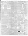 Essex Standard Wednesday 01 April 1868 Page 3