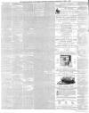 Essex Standard Wednesday 01 April 1868 Page 4
