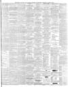 Essex Standard Wednesday 08 April 1868 Page 3