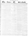 Essex Standard Wednesday 08 April 1868 Page 7