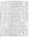 Essex Standard Friday 10 April 1868 Page 3