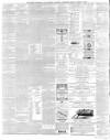 Essex Standard Friday 10 April 1868 Page 4