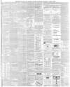 Essex Standard Wednesday 22 April 1868 Page 3