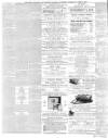 Essex Standard Wednesday 22 April 1868 Page 4