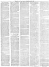 Essex Standard Wednesday 22 April 1868 Page 6
