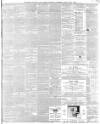 Essex Standard Friday 01 May 1868 Page 3