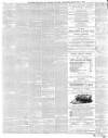 Essex Standard Friday 01 May 1868 Page 4