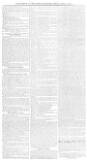 Essex Standard Friday 01 May 1868 Page 6