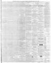 Essex Standard Friday 08 May 1868 Page 3