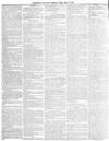 Essex Standard Friday 08 May 1868 Page 6