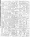 Essex Standard Friday 22 May 1868 Page 3