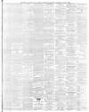 Essex Standard Wednesday 03 June 1868 Page 3