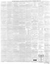Essex Standard Wednesday 03 June 1868 Page 4