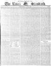 Essex Standard Wednesday 03 June 1868 Page 5