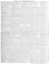 Essex Standard Wednesday 03 June 1868 Page 6