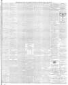 Essex Standard Friday 26 June 1868 Page 3