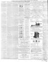 Essex Standard Friday 26 June 1868 Page 4