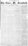 Essex Standard Friday 26 June 1868 Page 5