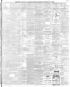 Essex Standard Wednesday 01 July 1868 Page 3