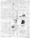 Essex Standard Wednesday 01 July 1868 Page 4