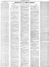 Essex Standard Wednesday 01 July 1868 Page 5
