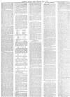 Essex Standard Wednesday 01 July 1868 Page 6