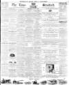 Essex Standard Wednesday 08 July 1868 Page 1