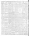 Essex Standard Wednesday 08 July 1868 Page 2