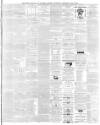 Essex Standard Wednesday 08 July 1868 Page 3