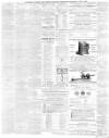 Essex Standard Wednesday 08 July 1868 Page 4