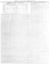 Essex Standard Wednesday 08 July 1868 Page 6