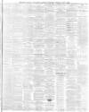 Essex Standard Wednesday 15 July 1868 Page 3