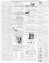 Essex Standard Wednesday 15 July 1868 Page 4