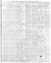 Essex Standard Friday 17 July 1868 Page 3