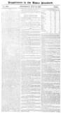Essex Standard Wednesday 22 July 1868 Page 5