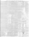 Essex Standard Friday 14 August 1868 Page 3