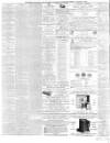 Essex Standard Friday 14 August 1868 Page 4