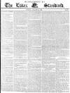 Essex Standard Friday 14 August 1868 Page 5