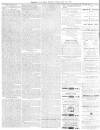 Essex Standard Friday 14 August 1868 Page 6